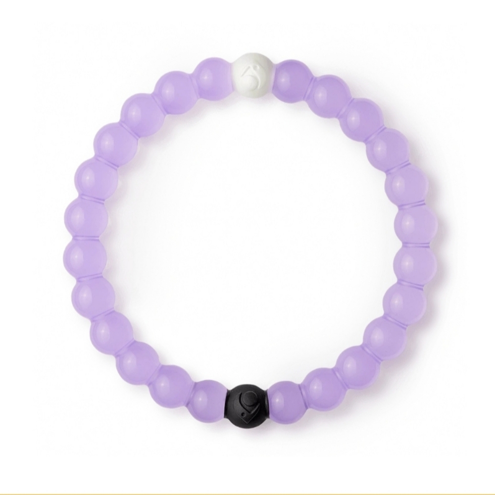 Lokai Bracelet